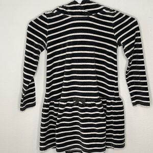 🌻3/20🌻 Gymboree striped dress.  Size 7.